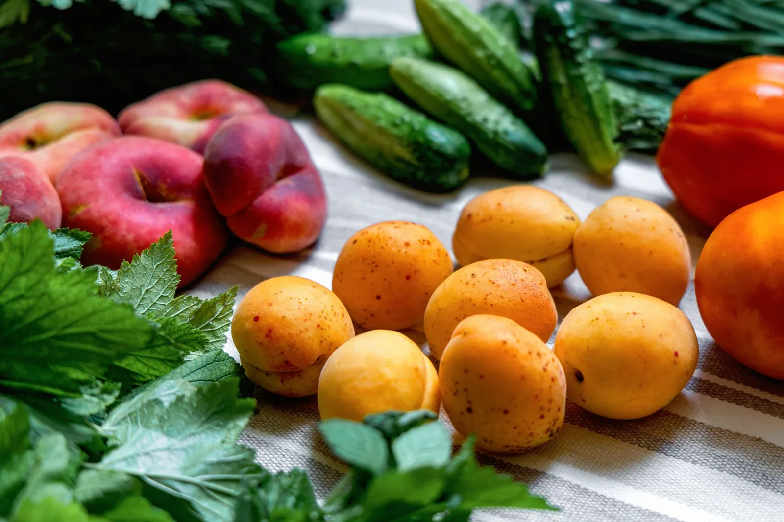 Марина Калиева, health coach и куратор программ